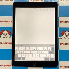 iPad Air 第2世代 Wi-Fiモデル 64GB MGKL2J/A A1566 ジャンク品
