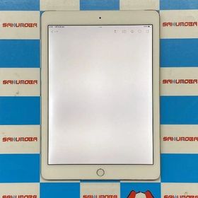 即日発送可iPad Air 第2世代 docomo 16GB MH1C2J/A A1567 訳あり品