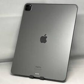 MNXR3J/A iPad Pro Wi-Fi 256GB スペースグレイ