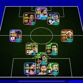 イーフト環境垢