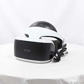 PlayStation VR ゲーム機本体 新品 4,790円 中古 4,290円 | ネット最