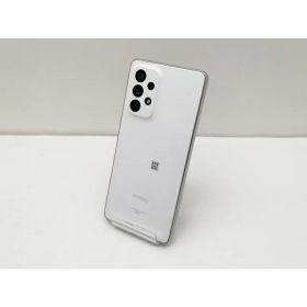 Galaxy A53 5G 128GB 中古 15,080円 | ネット最安値の価格比較