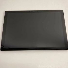 【中古】Microsoft◆ノートPC/4GB/SURFACE PRO5 1796/第5世代/12.3インチ/【パソコン】