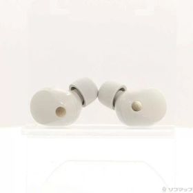 【中古】SONY(ソニー) WF-1000XM5 プラチナシルバー 【258-ud】