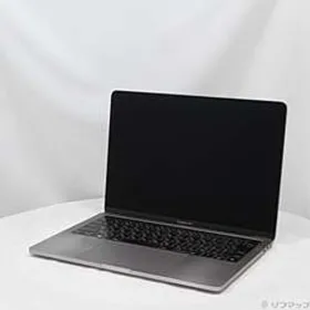 Apple MacBook pro 2016 13インチ　中古品 MacBook Pro 2016 13型 新品 24,255円 中古 11,480円 | ネット最安値の