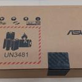 ChromeBook CM3001DM2-R70008 ASUS