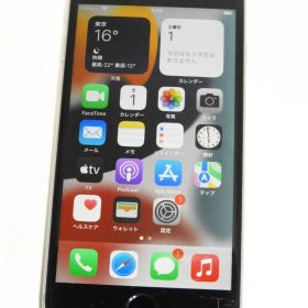 iPhone6s 128GB A1688 MKQT2J/A ジャンク