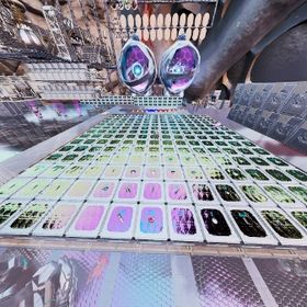 Ark asa small cross PvP | ARK Survival Evolvedの代行、RMTの販売・買取一覧