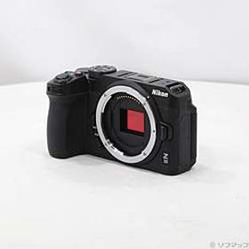 〔中古品〕 Z 30 ボディ〔中古品〕 Z 30 ボディ