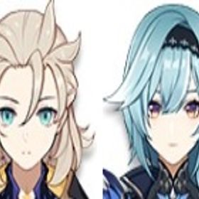 即対応|エウルア+有楽御簾切+四風原典+赤角石塵滅砕+アルベド+ティナリ+夢見月瑞希|引退垢 | 原神のアカウントデータ、RMTの販売・買取一覧