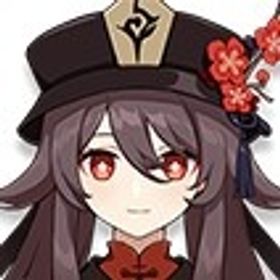 即対応|胡桃+ディルック+夢見月瑞希|引退垢 | 原神のアカウントデータ、RMTの販売・買取一覧