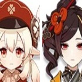 即対応|クレー+夢見月瑞希+千織1凸+赤角石塵滅砕+ディシア+ジン1凸|引退垢 | 原神のアカウントデータ、RMTの販売・買取一覧