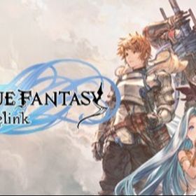 【オフライン】GRANBLUE FANTASY: Relink(グラブル) アカウント | Steamのアカウントデータ、RMTの販売・買取一覧