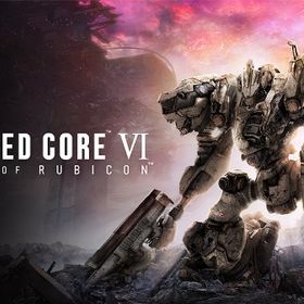 【オフライン】Armored Core VI アカウント | Steamのアカウントデータ、RMTの販売・買取一覧
