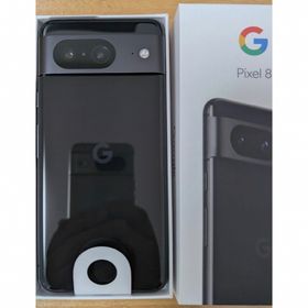Google Pixel 8 新品 47,200円 | ネット最安値の価格比較 プライスランク