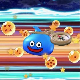 ミコワイ様専用になります。| ドラクエウォークのアカウントデータ、RMTの販売・買取一覧