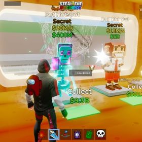 ノーマル猿とハロウィンPothotspot | フォートナイト(Fortnite)のアカウントデータ、RMTの販売・買取一覧