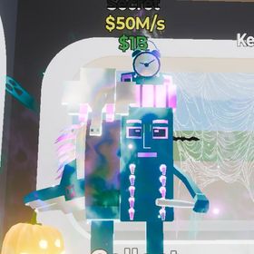 🔥業界最安値🔥 早い者勝ち⁉️ ハロウィンラグランデ ブレインロット | フォートナイト(Fortnite)のアカウントデータ、RMTの販売・買取一覧