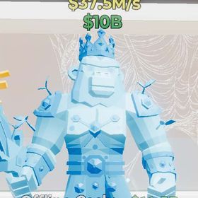 🔥業界最安値🔥 新キャラ‼️ ダイヤモンドチンパンジーの王 ブレインロット | フォートナイト(Fortnite)のアカウントデータ、RMTの販売・買取一覧