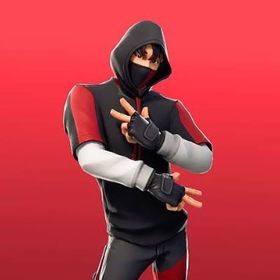 取り返し保証あり‼️ お好きなアカウントを格安で仕入れます‼️ | フォートナイト(Fortnite)のアカウントデータ、RMTの販売・買取一覧