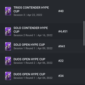 Nmoo 様専用 | フォートナイト(Fortnite)のアカウントデータ、RMTの販売・買取一覧