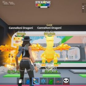 ✨業界最安値✨ゴールドドラゴン | フォートナイト(Fortnite)のアカウントデータ、RMTの販売・買取一覧