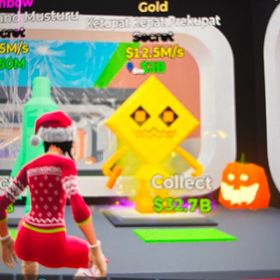 ゴールド ケパット | フォートナイト(Fortnite)のアカウントデータ、RMTの販売・買取一覧