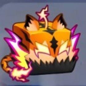 Blox fruits🎉最安値🎉leopard/レオパルドの実 | ロブロックス(ROBLOX)のアカウントデータ、RMTの販売・買取一覧