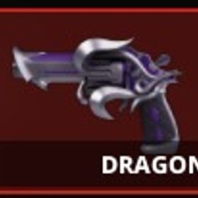 【Murderers VS Sheriffs Duels】どらふぁ（砂、銃、ナイフ）セット | ロブロックス(ROBLOX)のアカウントデータ、RMTの販売・買取一覧