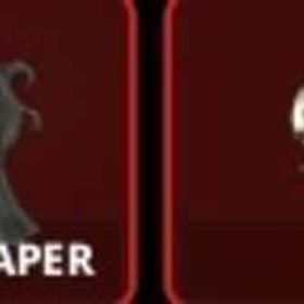 暗殺者vs保安官 mvsd 刈り取り機 セット 無言購入⭕️ | ロブロックス(ROBLOX)のアカウントデータ、RMTの販売・買取一覧