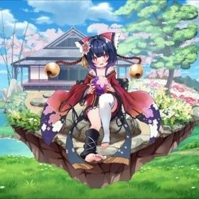 【2垢】即時対応 幻獣石130000-200000個 初期アカウント | モンスター娘TD(モン娘TD)のアカウントデータ、RMTの販売・買取一覧