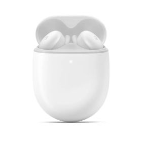 新品未開封Google pixel Buds A-Series