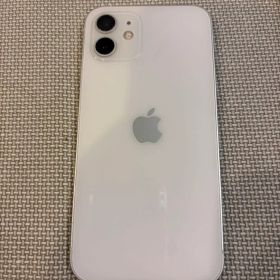 【限定特化値下中】iPhone12 64gb SIMフリー
