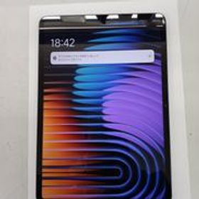 タブレット XIAOMI PAD7 XIAOMI