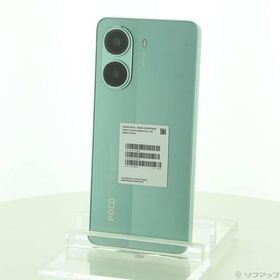 POCO X7 Pro 新品 35,000円 中古 32,350円 | ネット最安値の価格比較
