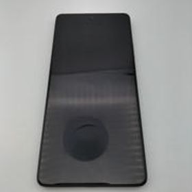 XIAOMI POCO F5 5G 23049PCD8G XIAOMI