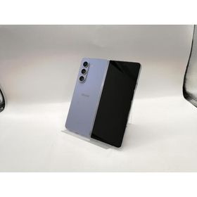 サムスン　Galaxy fold5 国内版　SC-55D 訳あり サムスン Galaxy Z Fold5 SC-55D 256GB docomo 価格比較 - 価格.com