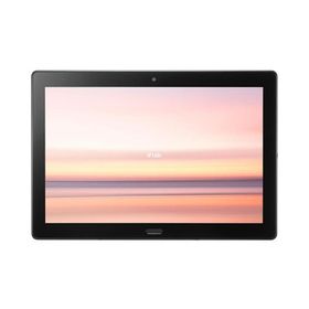 docomo dー41A ブラック【安心保証】