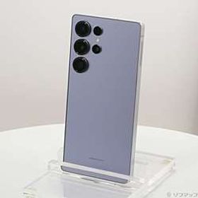 Galaxy S25 Ultra 512GB 新品 142,000円 中古 119,800円 | ネット最