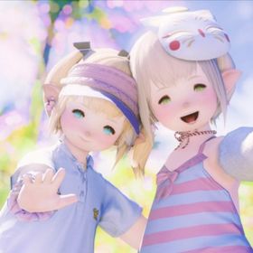 💫 全絶コンテンツ1種1500円｜最短対応🔥安心の8人固定チーム🎮 | FF14の代行、RMTの販売・買取一覧