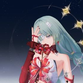 引退フローヴァ3凸+餅 カルテジア1凸+餅2凸 | 鳴潮(Wuthering Waves)のアカウントデータ、RMTの販売・買取一覧