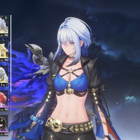 引退アカウント asia ファーストオーナー | 鳴潮(Wuthering Waves)のアカウントデータ、RMTの販売・買取一覧