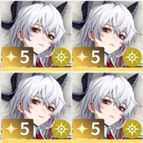 即対応 | 鳴潮(Wuthering Waves)のアカウントデータ、RMTの販売・買取一覧