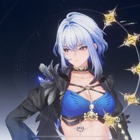 ガルブレーナ5凸 | 鳴潮(Wuthering Waves)のアカウントデータ、RMTの販売・買取一覧