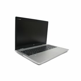 ヒューレットパッカード(hp)のHP エイチピーProBook 650 G4 i5/4Gb/756GB(ノートPC)