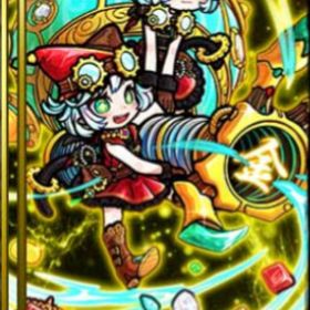 ぼくとネコ/限定★5キャラ「グリード」&「★5確定キャラ×3枚&武器確定チケ所持リセマラ | ぼくとネコのアカウントデータ、RMTの販売・買取一覧