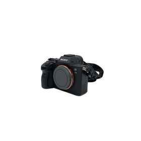 SONY◆デジタル一眼カメラ α7 III ILCE-7M3 ボディ