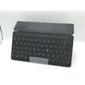 Smart Keyboard Folio 新品 5,480円 中古 2,480円 | ネット最安値の
