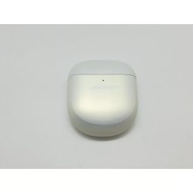 【中古】BOSE QuietComfort Ultra Headphones [ダイヤモンド 60周年エディション]【宇田川】保証期間1ヶ月【ランクA】