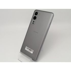 arrows We2 Plus 256GB 新品 41,000円 中古 35,000円 | ネット最安値の